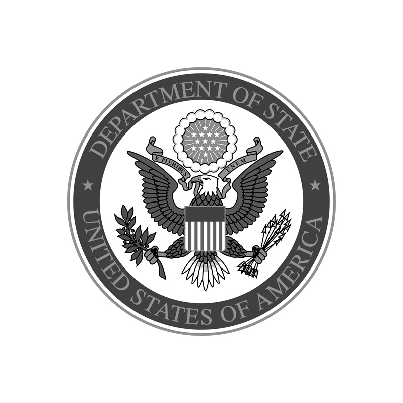 united states seal