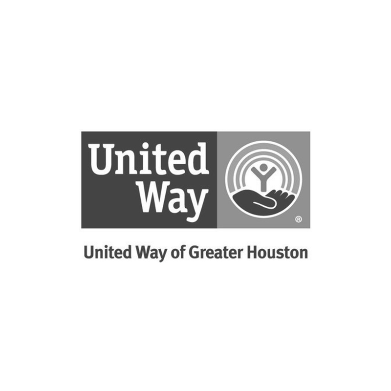 united way houston