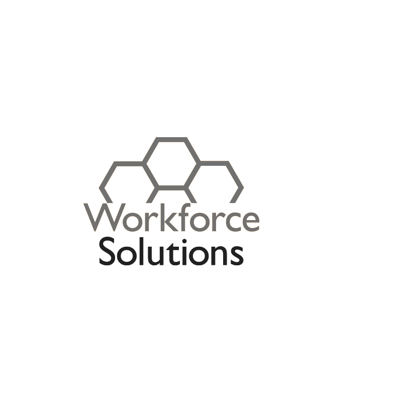 workforce solutions