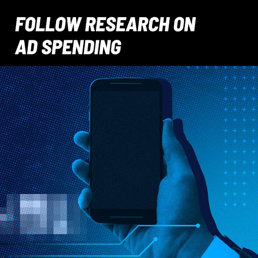 OS Ad Spending