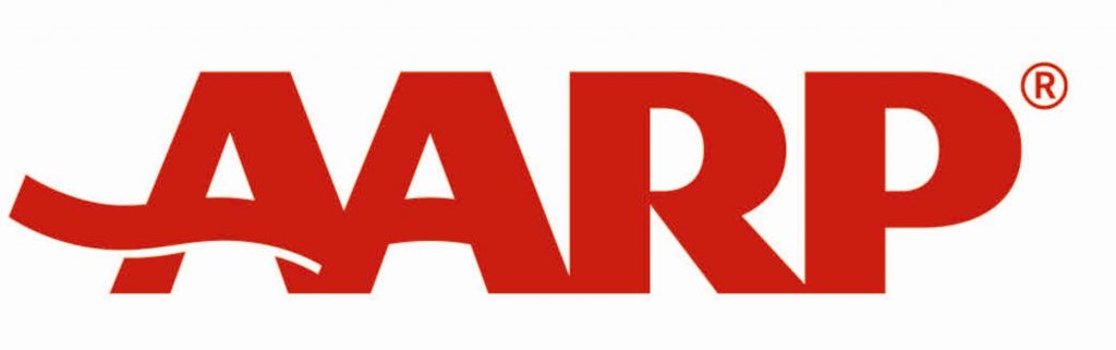 AARP logo 1024x321 1 AARP logo 1024x321 1