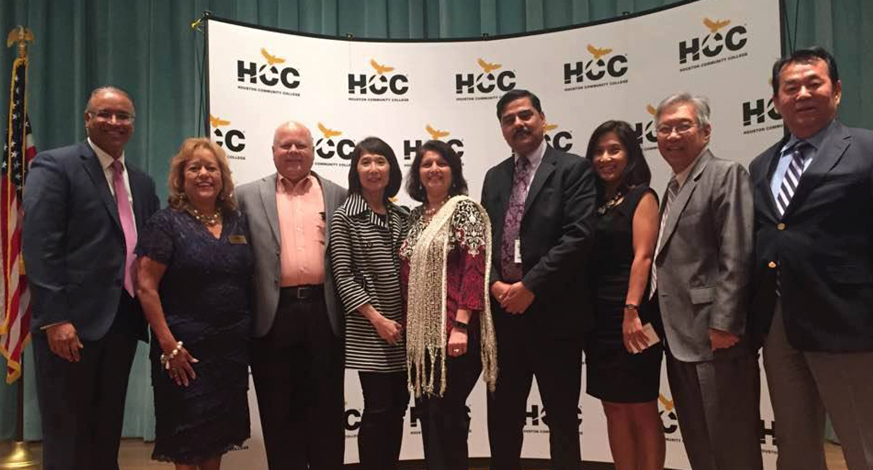HCC 1 HCC 1