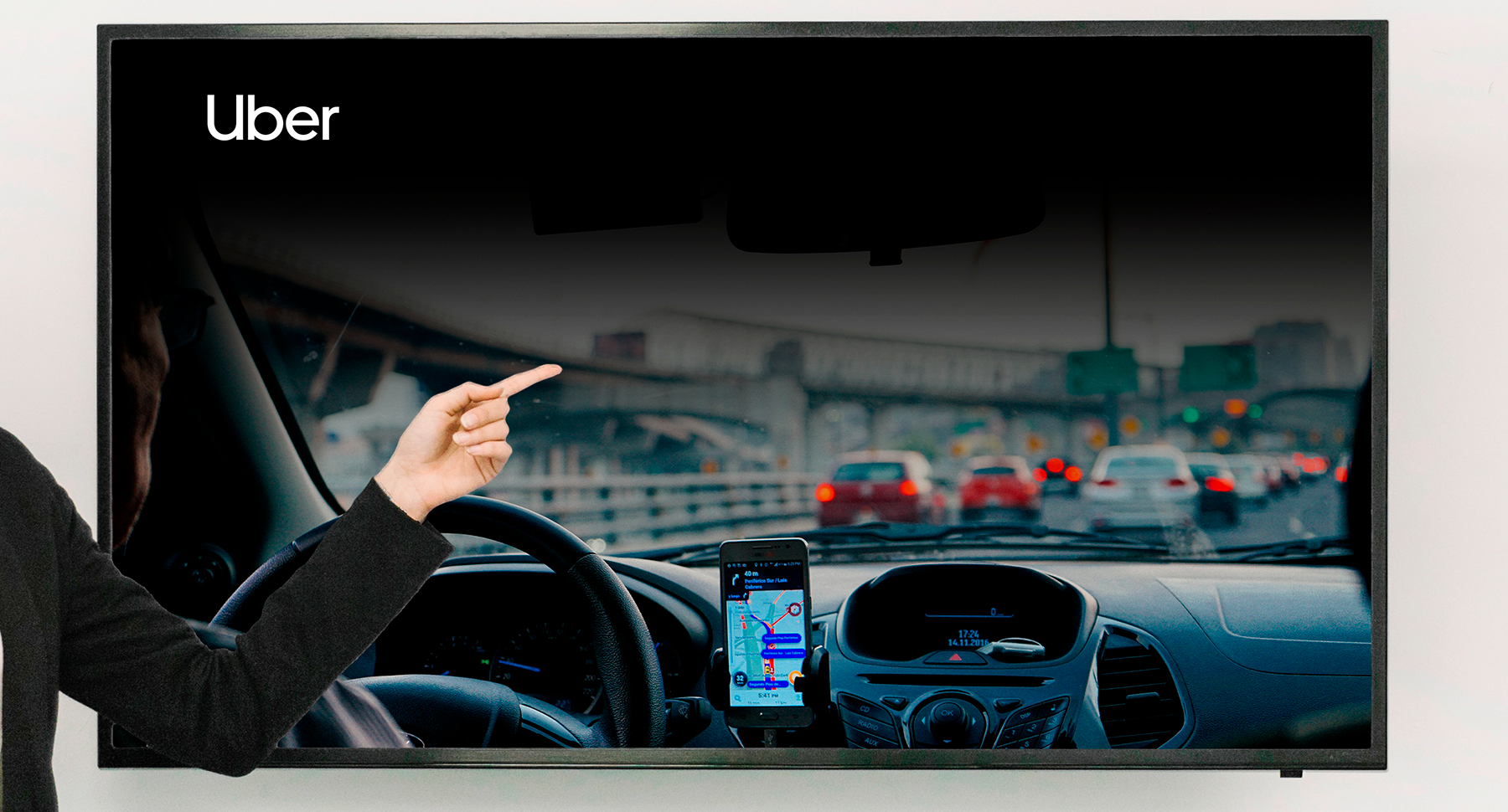 uber 1 uber 1