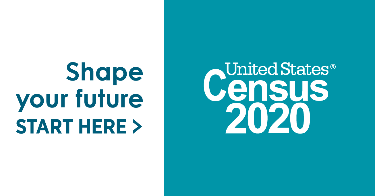 united states 2020 census logo vector 1 01
