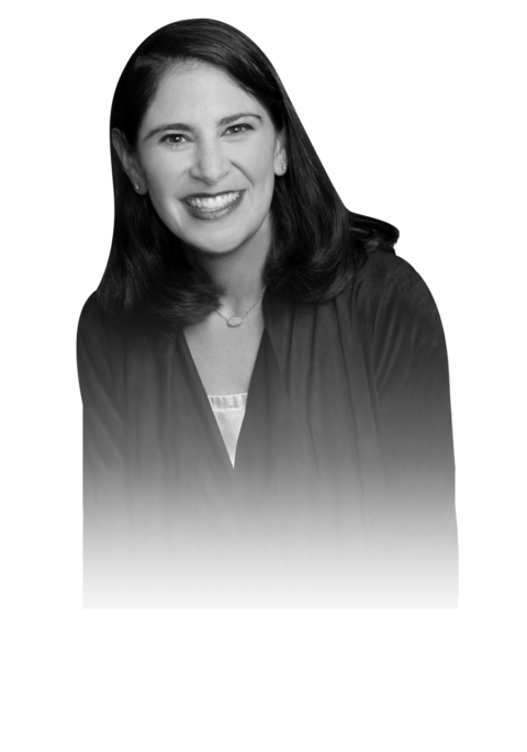 Team - Outreach Strategists