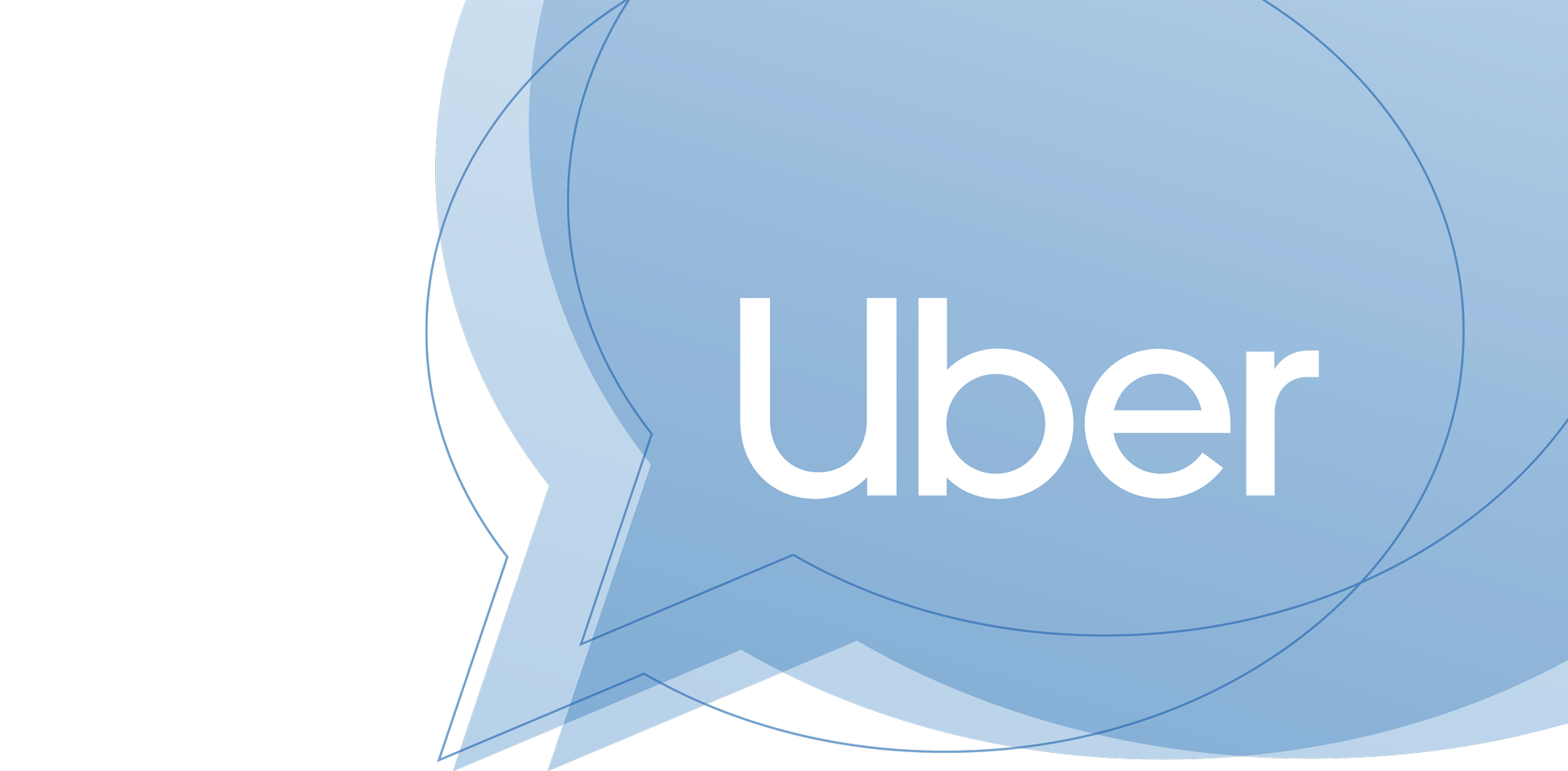 logo uber