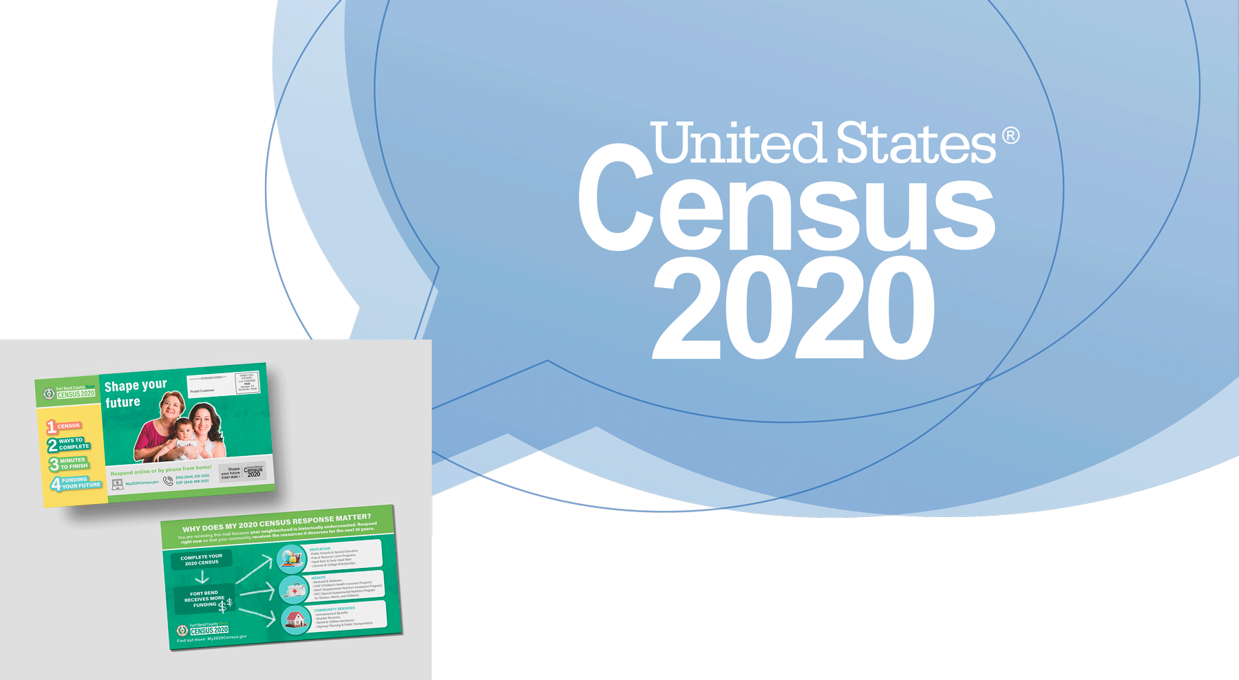 top logo census
