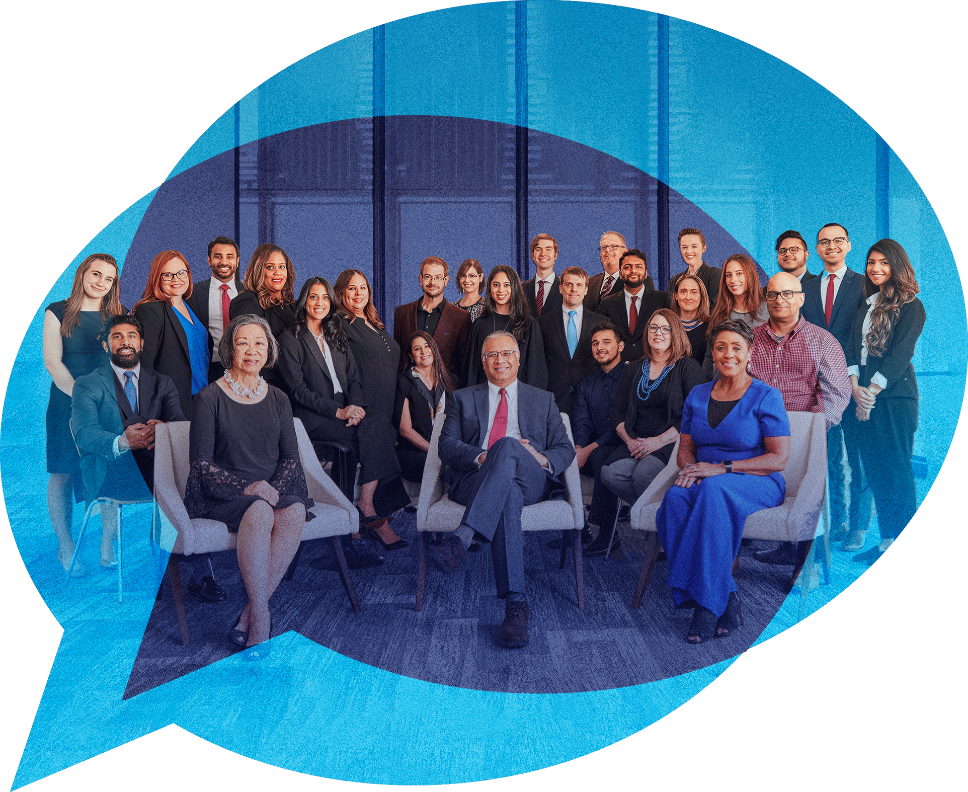 ourteam banner completeglobe 2022 ourteam banner completeglobe 2022