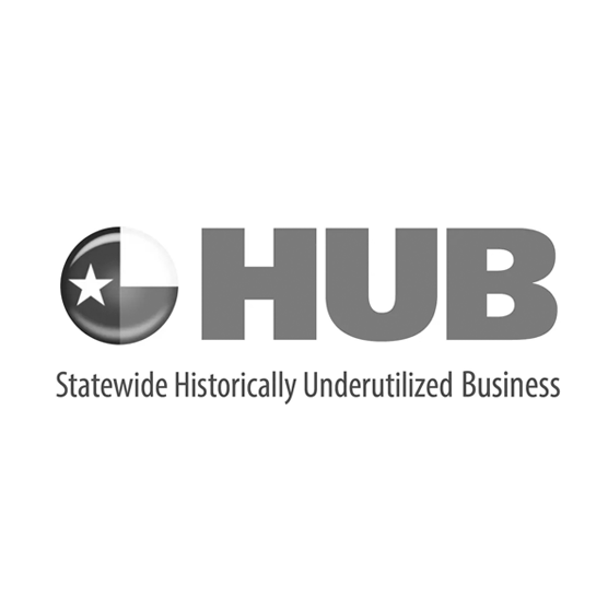 HUB