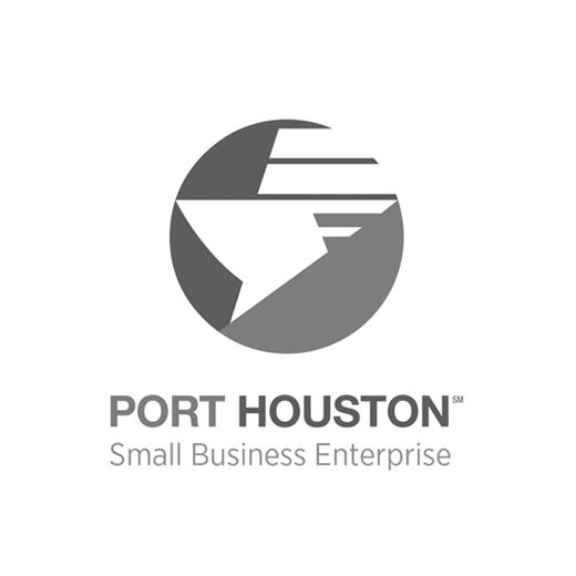 PORT-HOUSTON