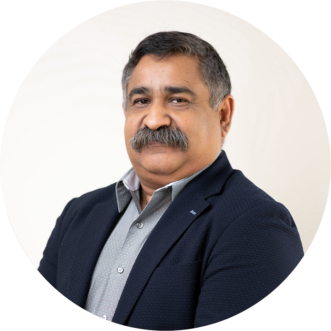 Rasheed-os-team-website luisdaniel circle