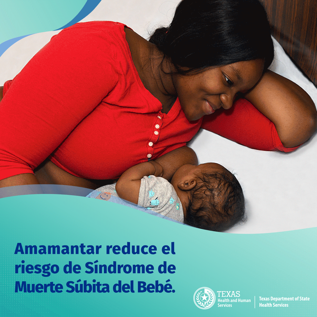 1080x1080_Breastfeeding-SIDS-Español 2days