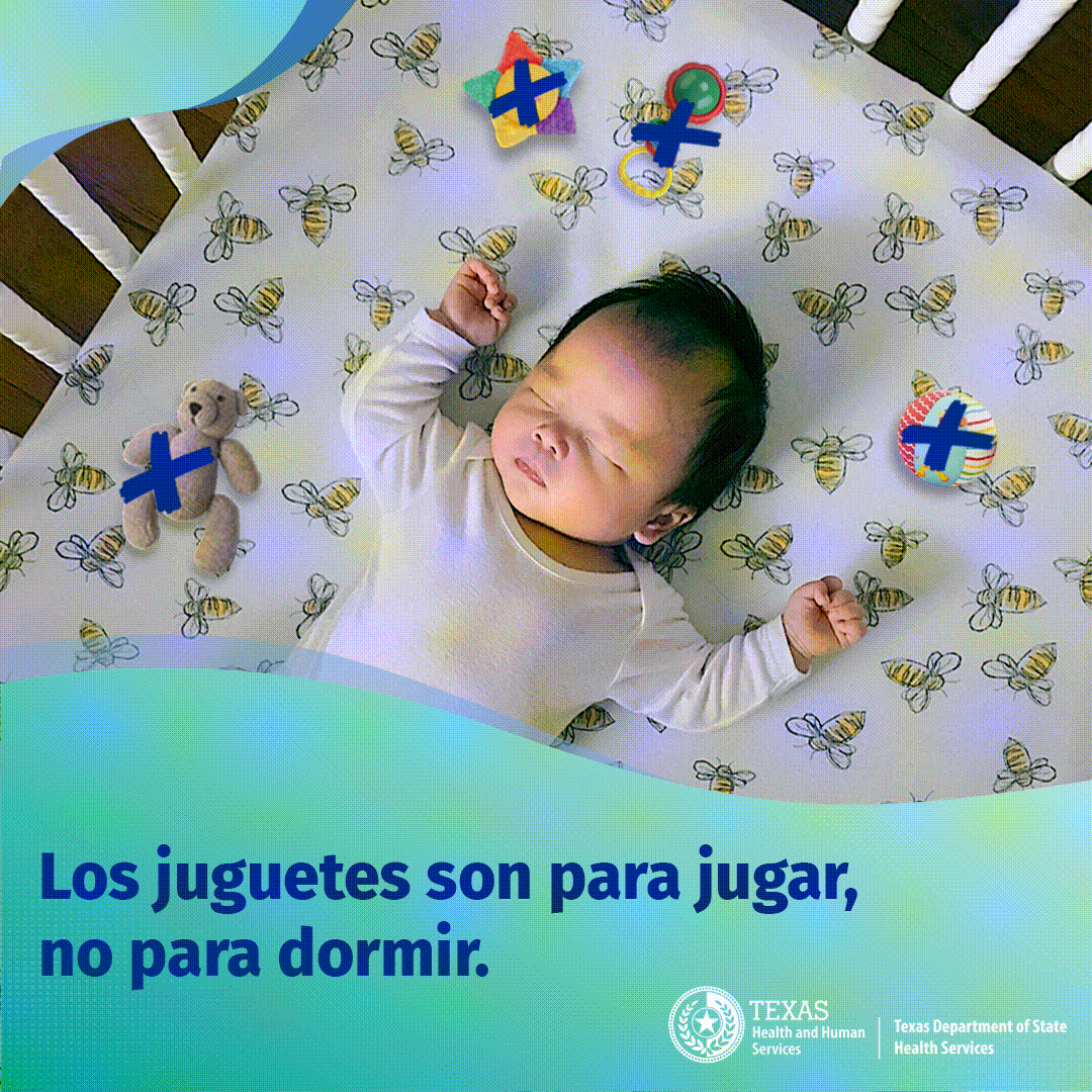 1080x1080_Toys are for playtime_Español 2days
