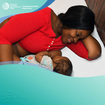 DSHS-ad-01_Feeding-Comforting_1080x1080_2 TXSOS 1080X1080 4