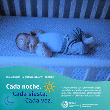 Español_Cada_noche__cada_siesta__cada_vez_ TXSOS 1080X1080 6