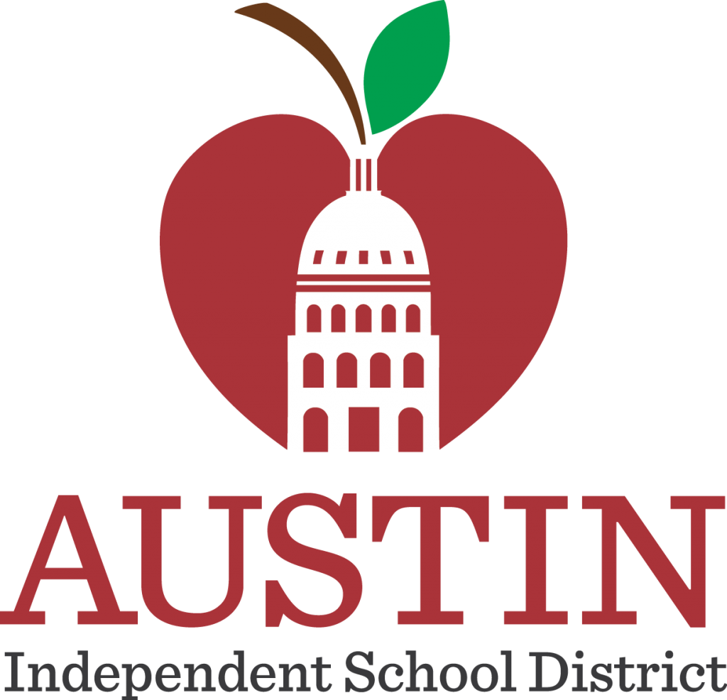 AISD_Color_Stacked 1519895833620