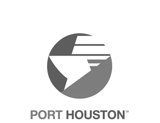 Port-Houston-MINORITY-DISADVANTAGED