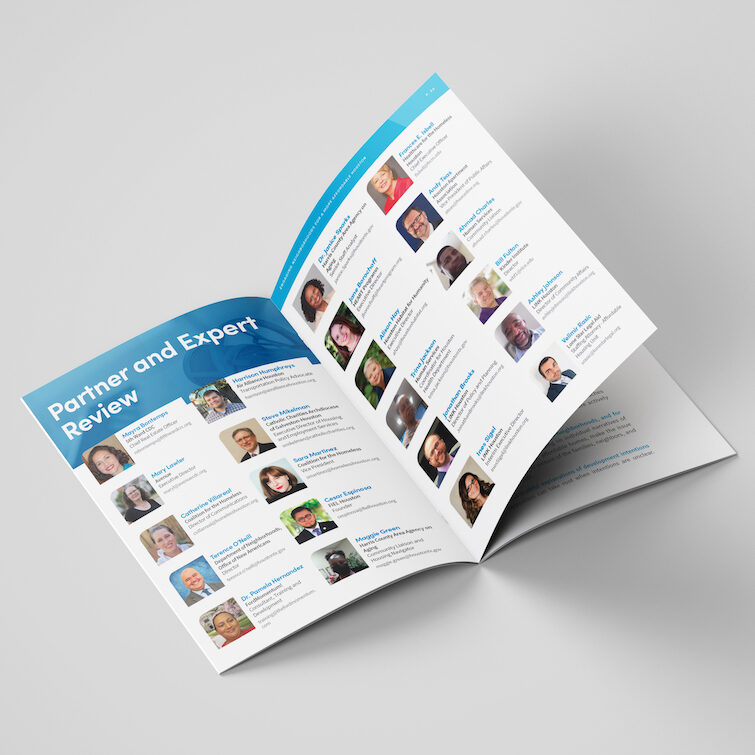 Mockups Design takata 2