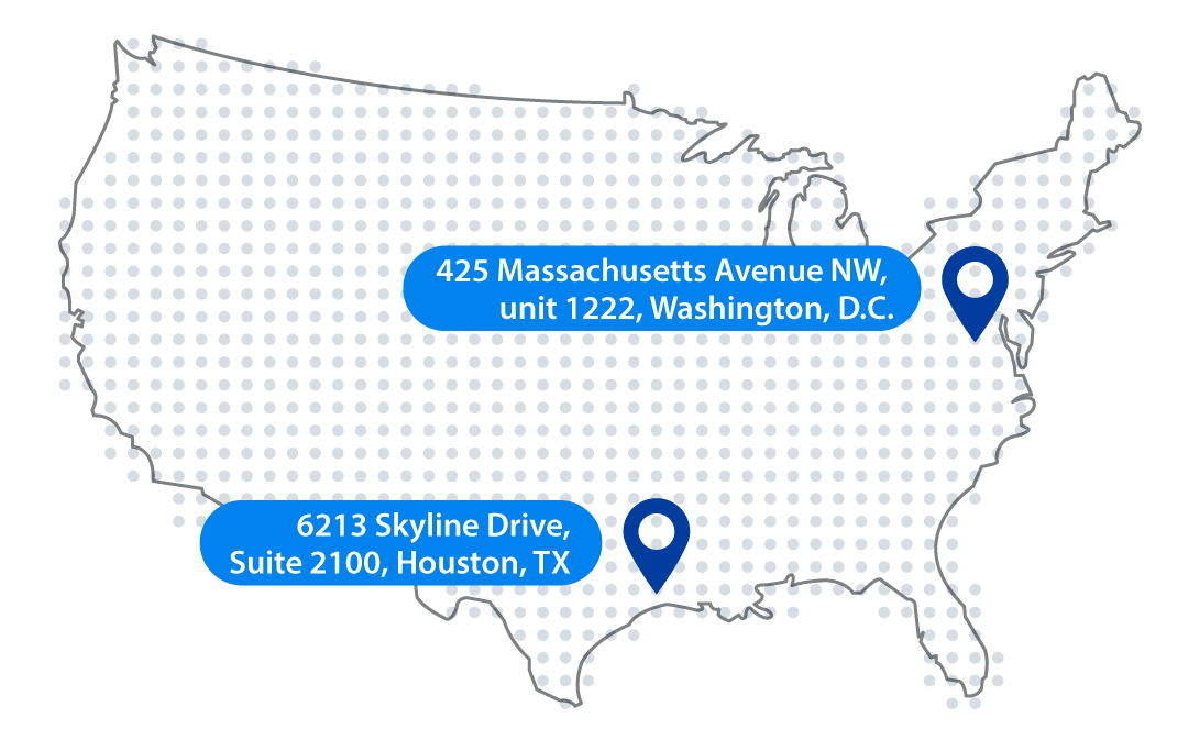 Offices-map_V2