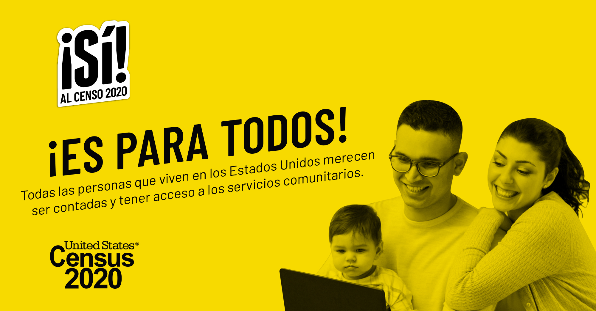 Census2020_ad02_fcbk_esp BECOVERED 2