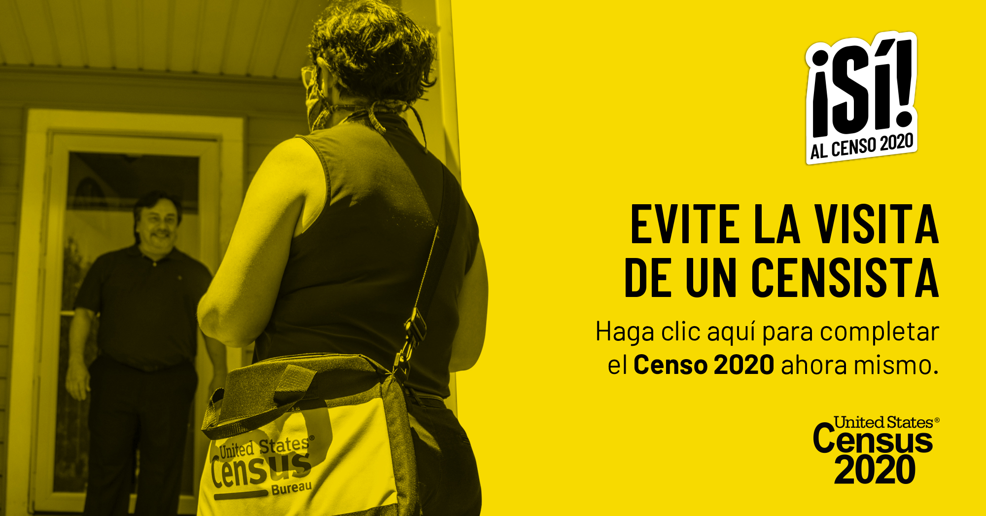 Census2020_ad03_fcbk_b_esp Bluecross case studies