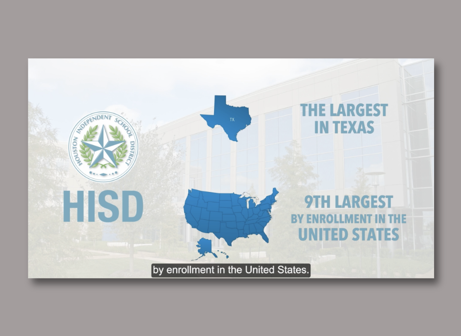HISD Mockup case study 1 AlamoPromise CS Mockup