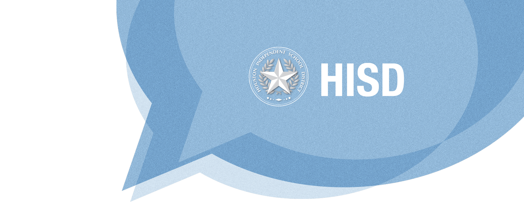 HISD-case_study-header banner logo