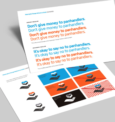 Meaningful Change case study 2 AlamoPromise CS Mockup