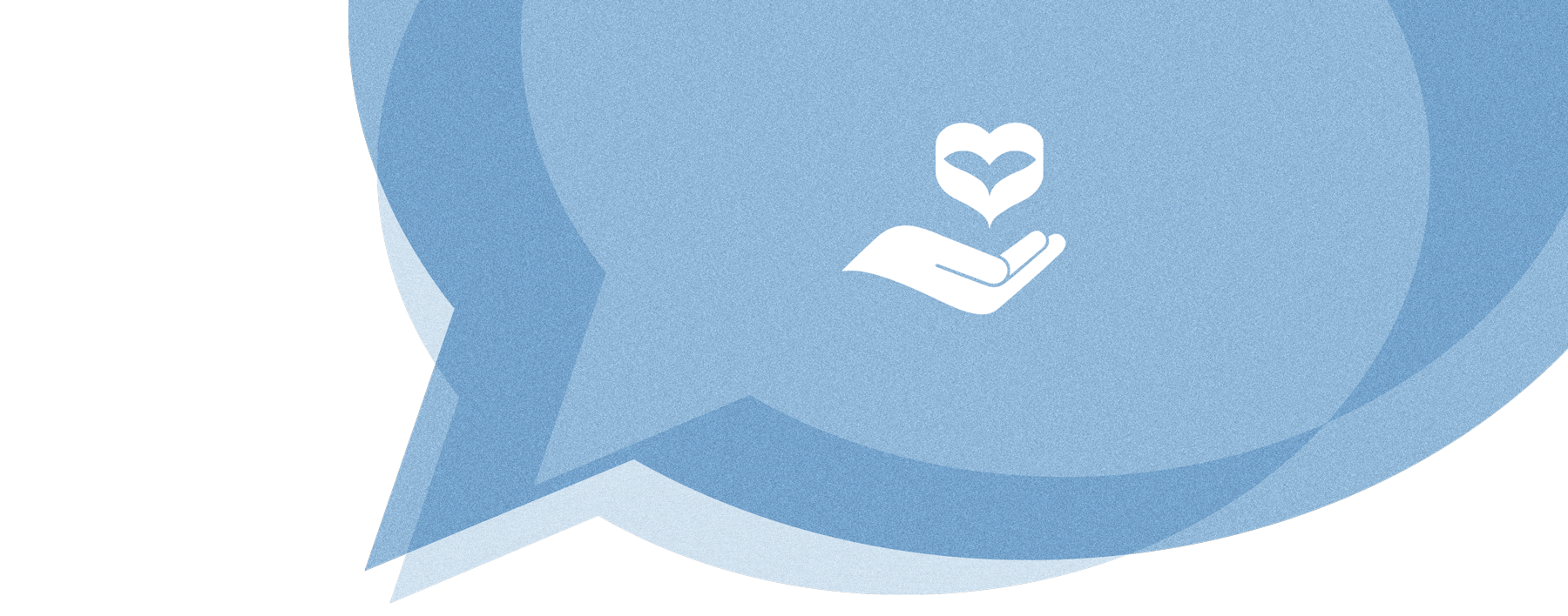 Meaningful-chance-case_study-header banner logo