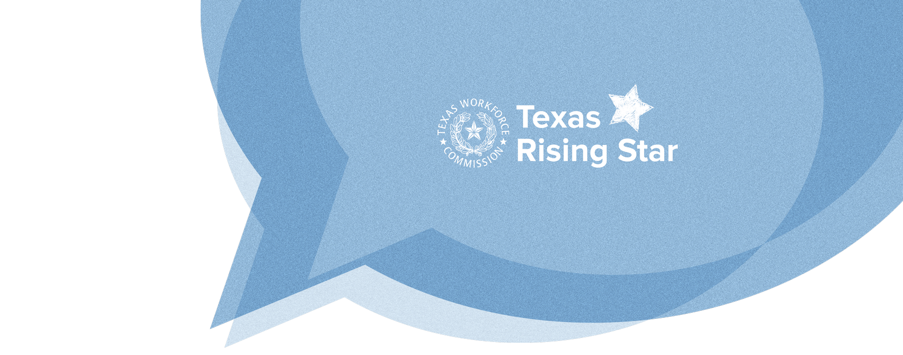 TRS-case_study-header banner logo