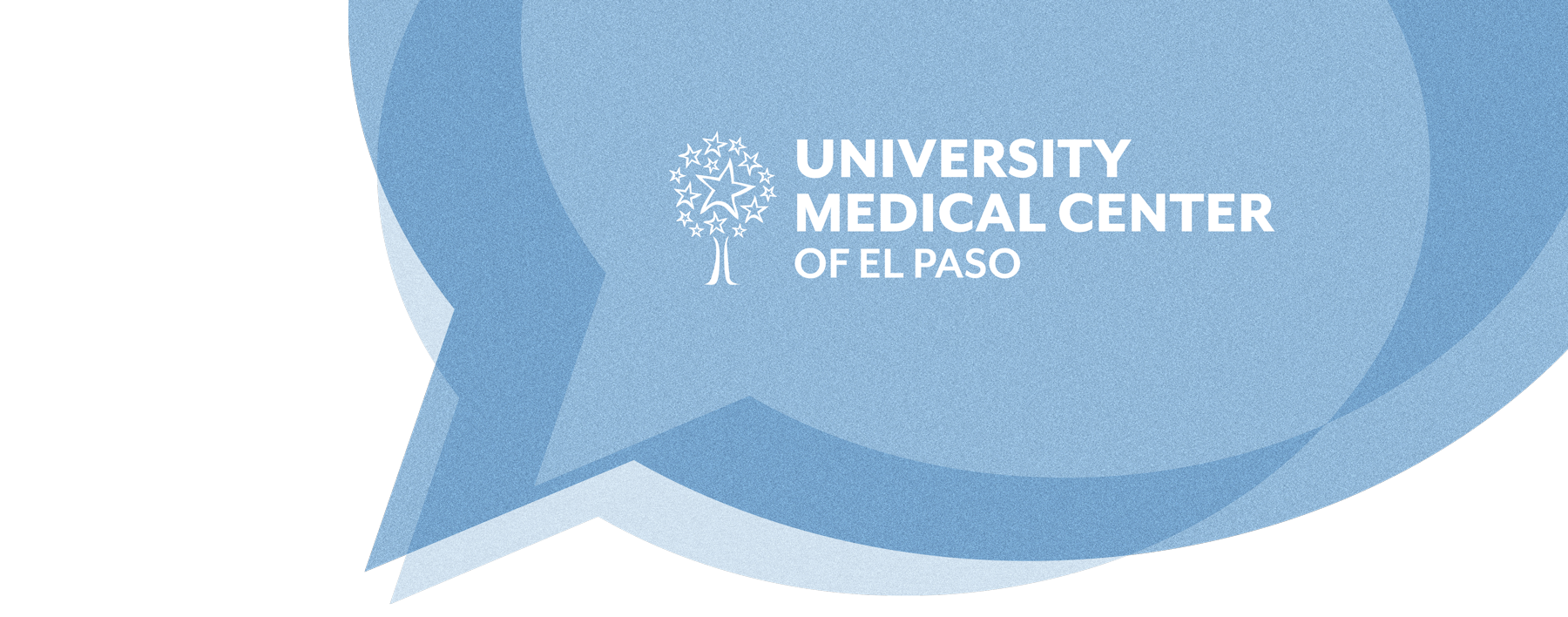 UMC-case_study-header banner logo