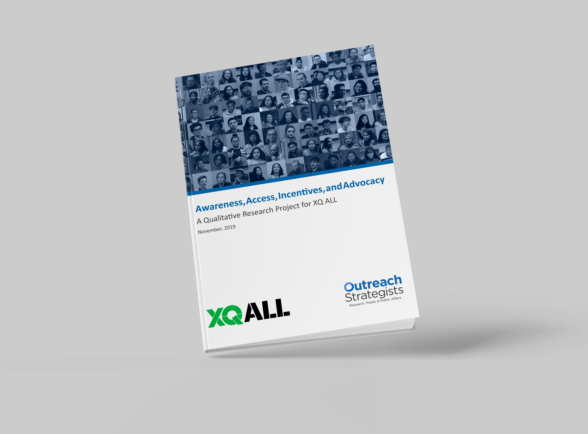 XQ-Mockup1 AlamoPromise DR FocusGroup photo 3
