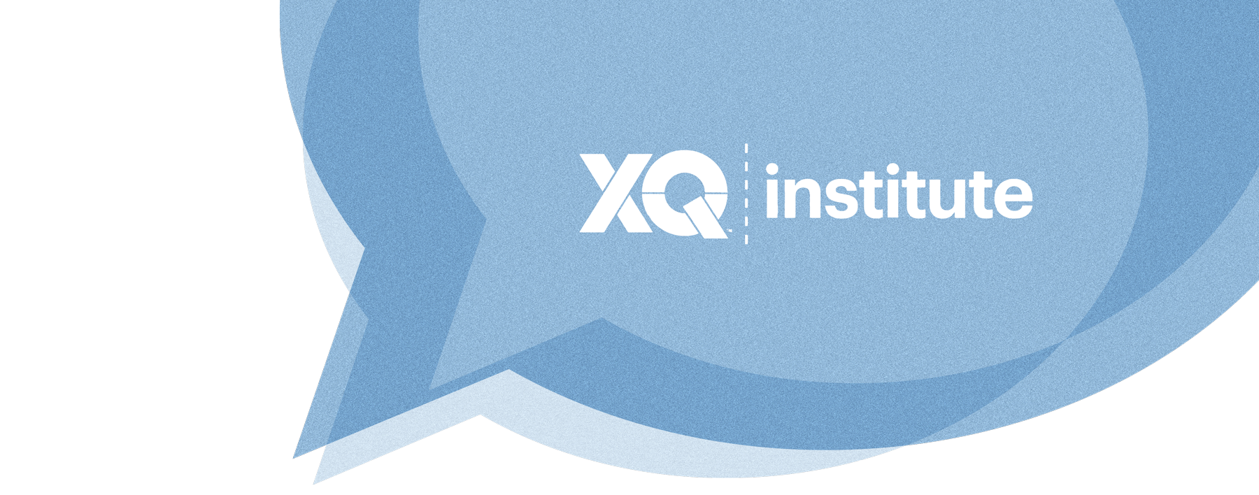 XQ-case_study-header banner logo