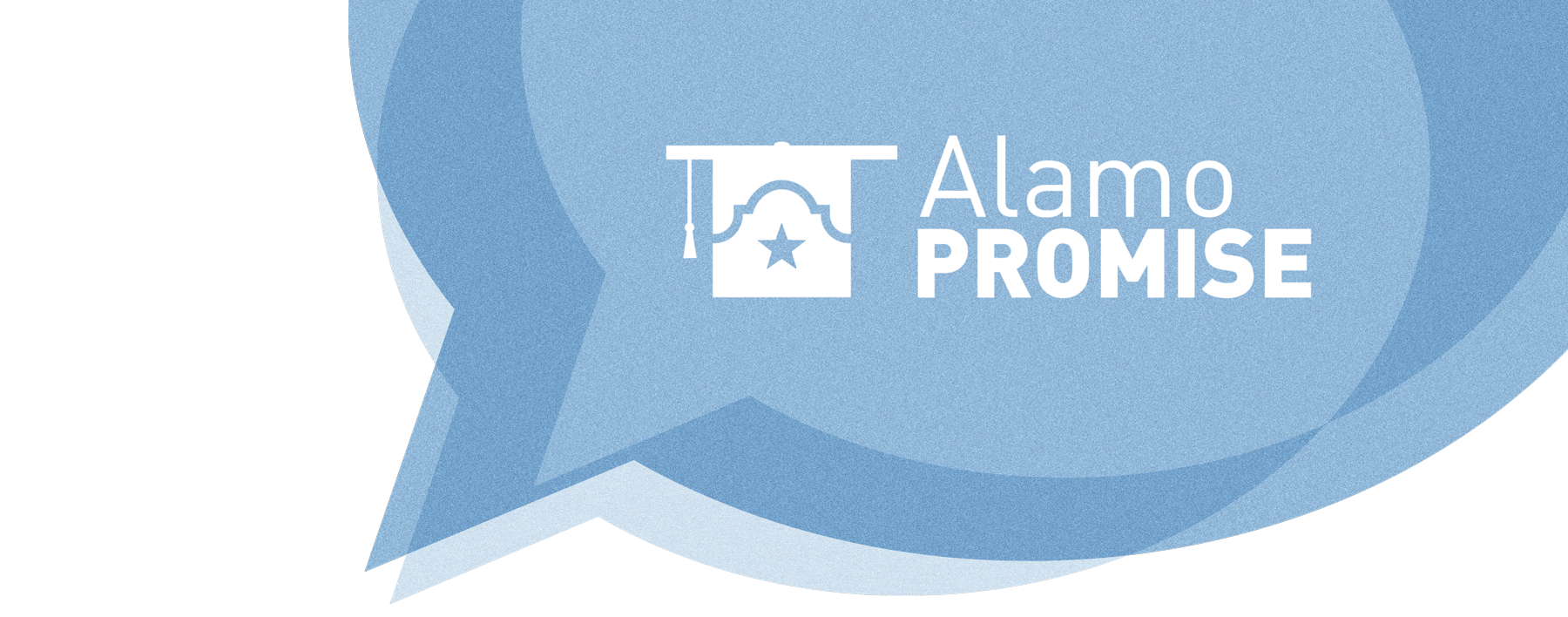 alamo-promise-case_study-header banner logo