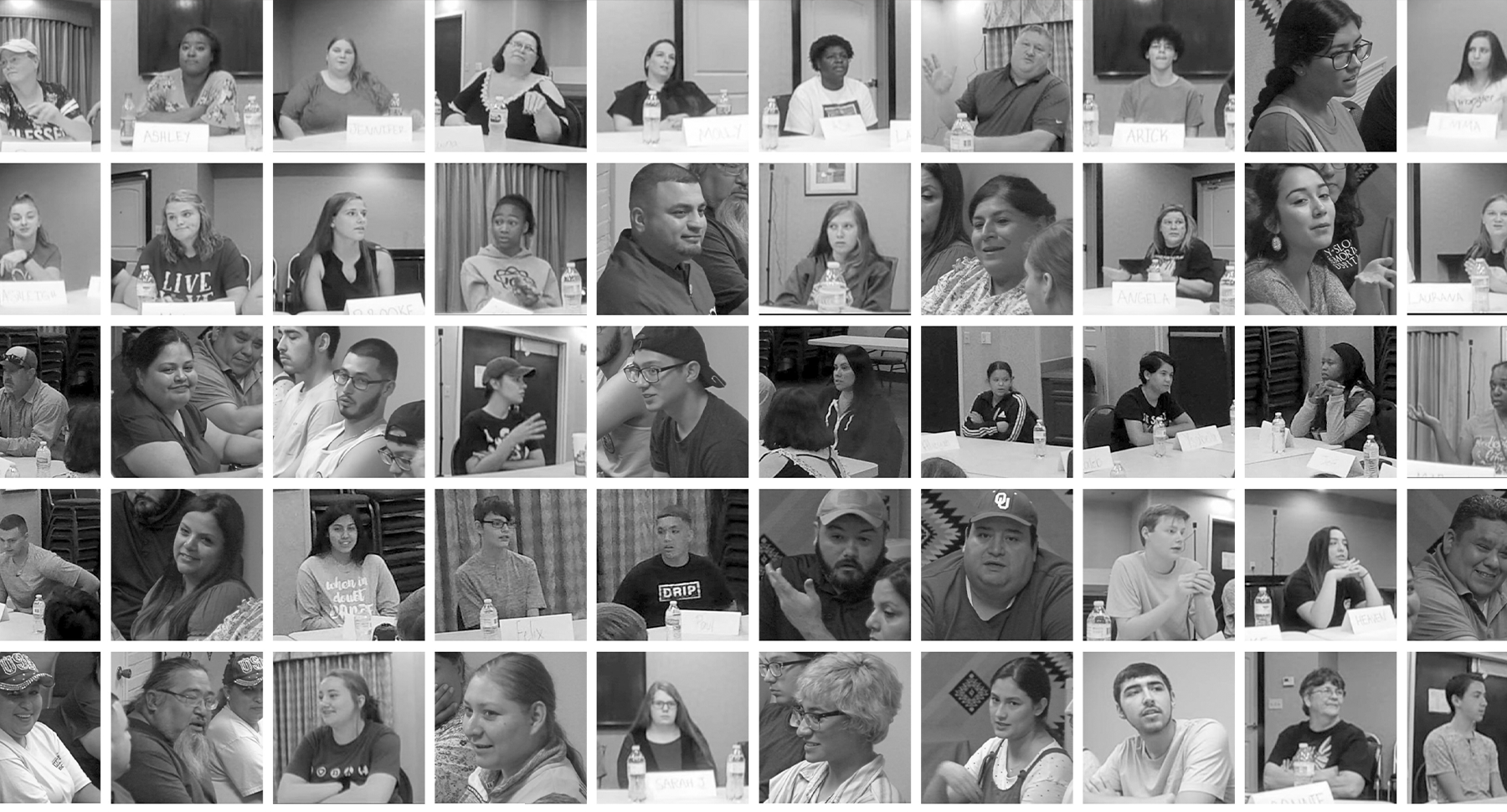 raise-your-hand-case-study-preview AlamoPromise DR FocusGroup photo 3