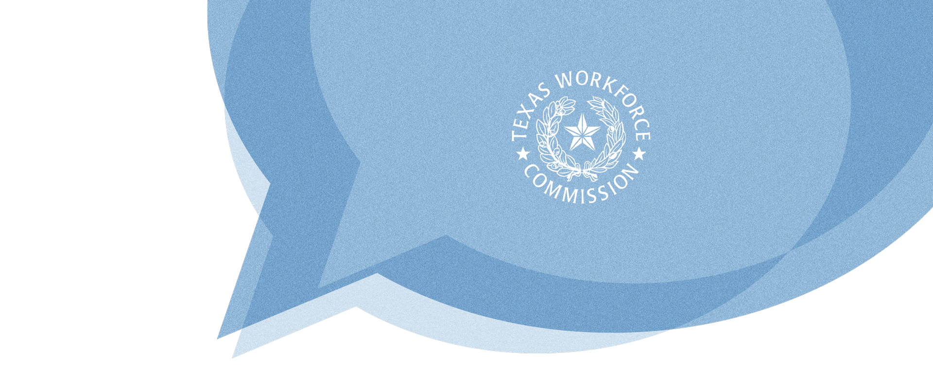 twc-case-study-header banner logo