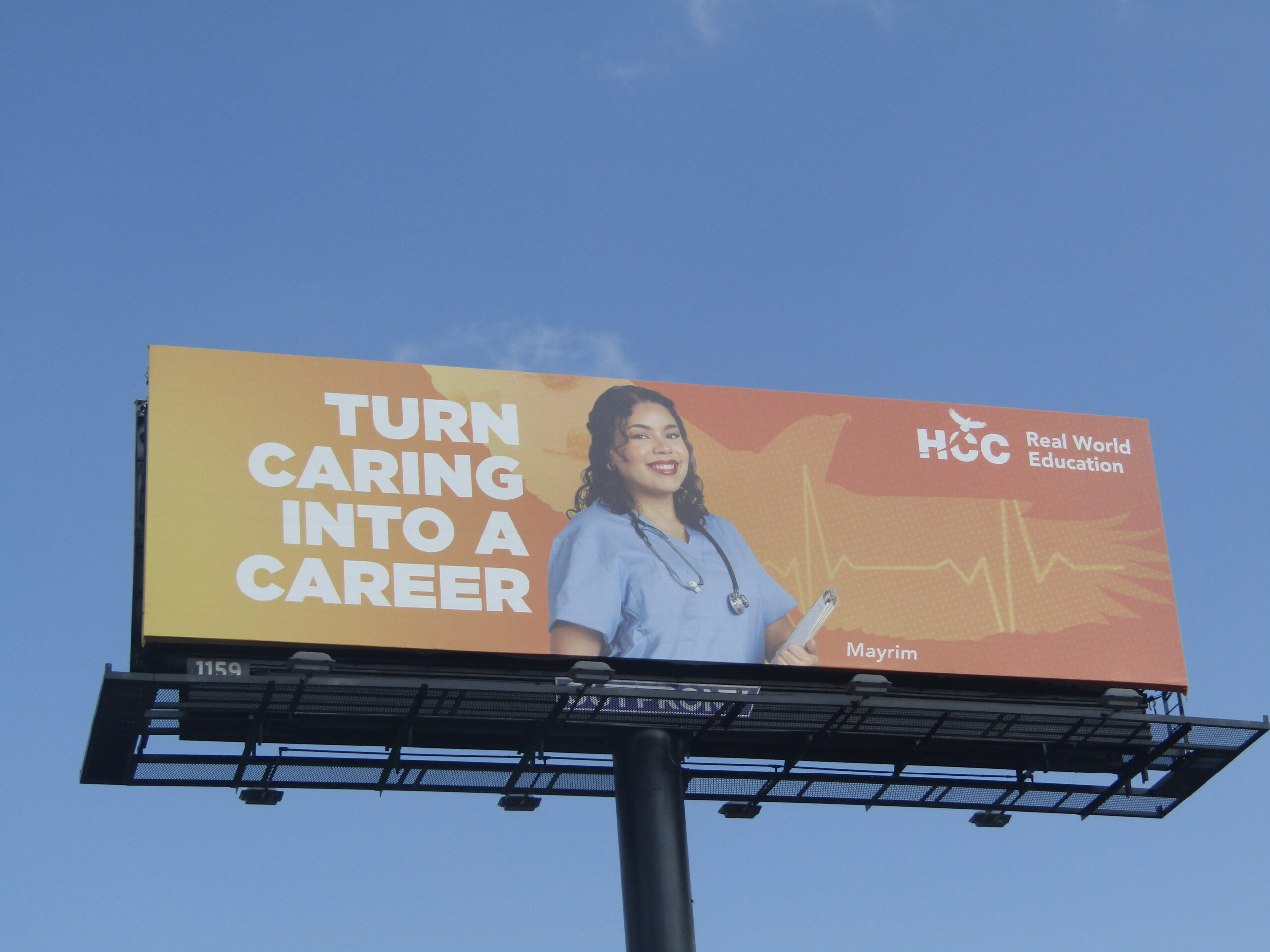 HCC.2_1159.062023