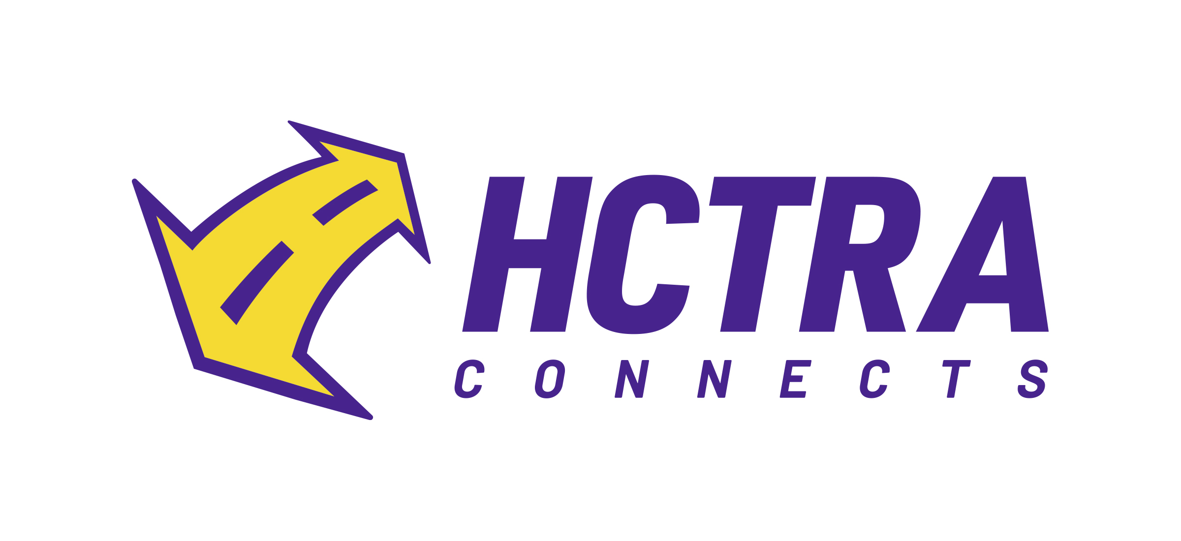 HCTRA_logo2022_color
