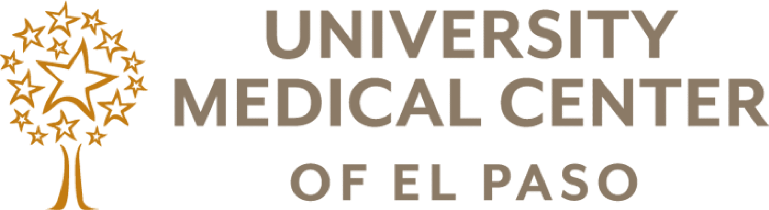 Logo - Horizontal