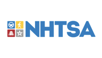 National Highway Traffic Safety Administration