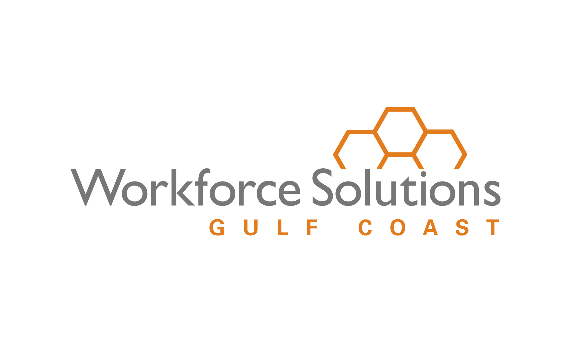 WS-GC_logo