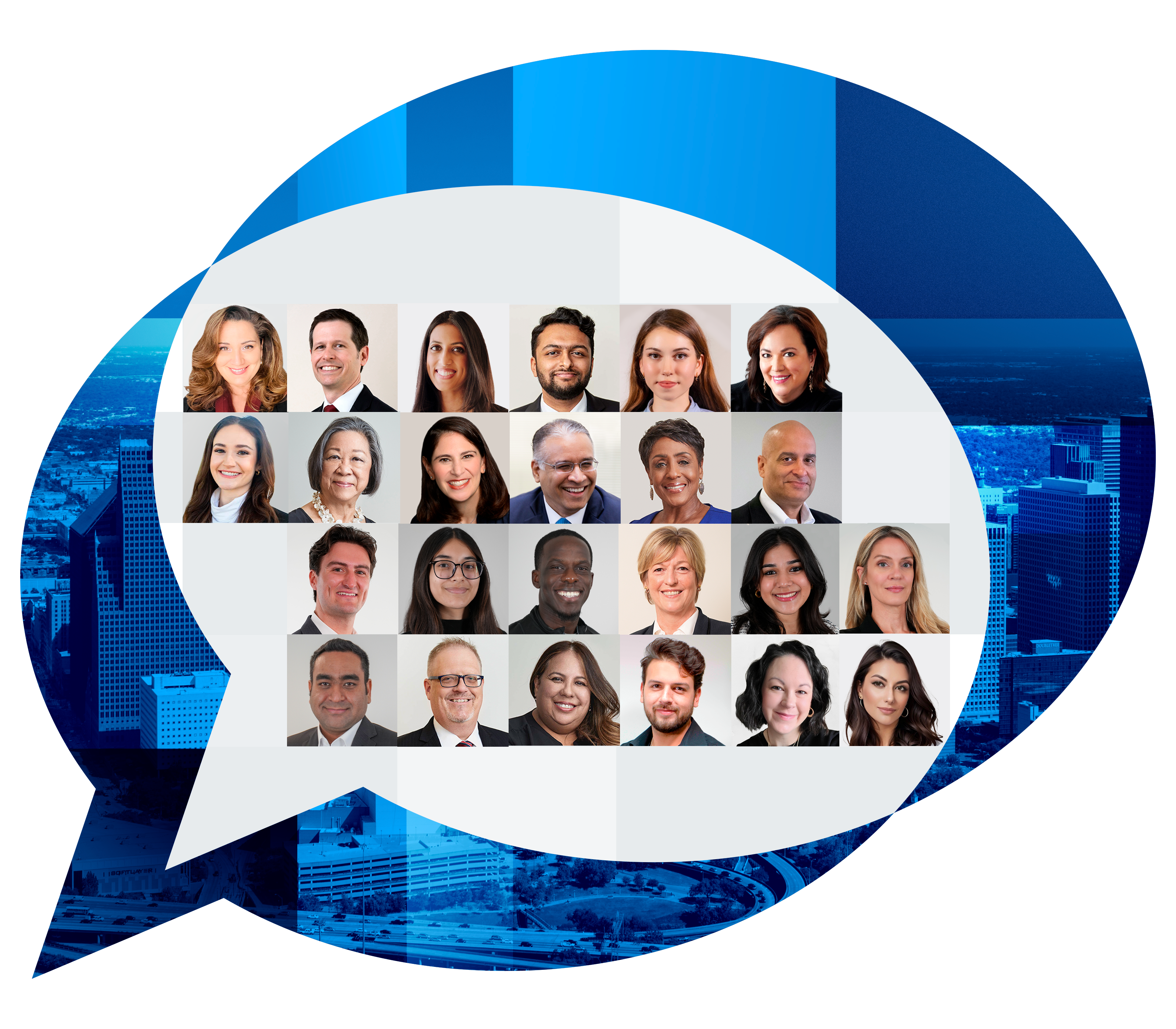 Team_Collage_Houston-Office-last-version ourteam banner TEAM 2022