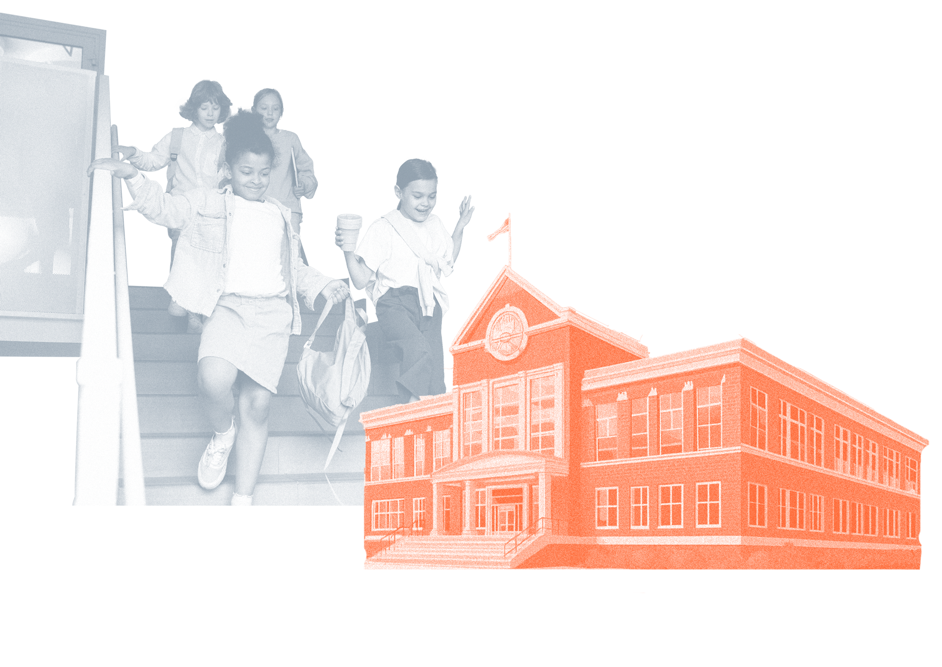 graphic-whitepaper-education-kids