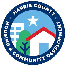 Wisk logo, which is the word 'Wisk' in cursive font. The logo is yellow.