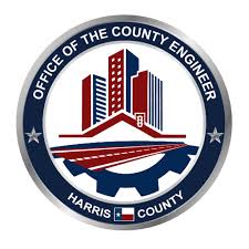 Wisk logo, which is the word 'Wisk' in cursive font. The logo is yellow.