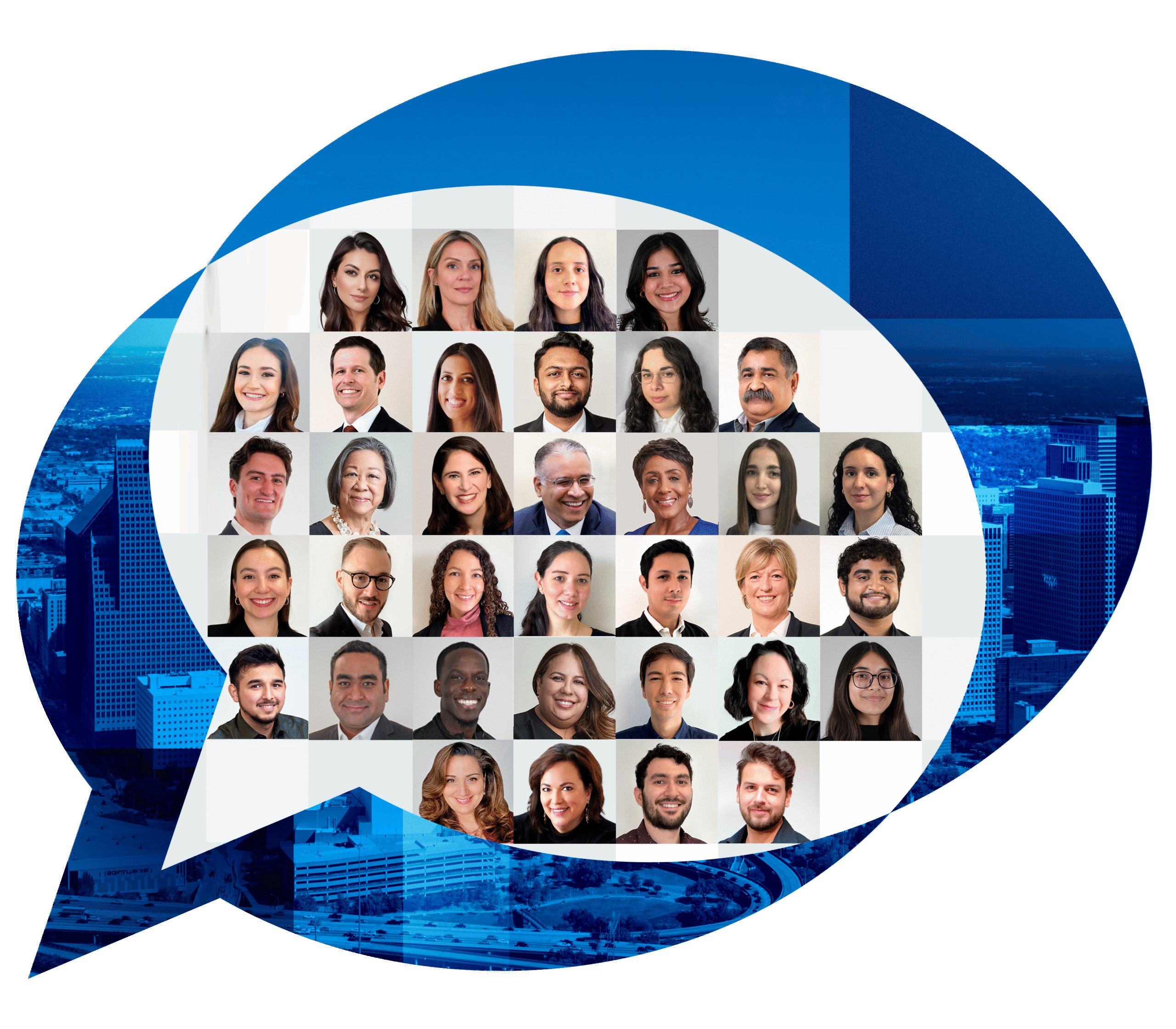 ourteam banner TEAM 2022