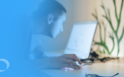AI, Dyslexia, and Accessibility: How Technology May Redefine Human Limitation