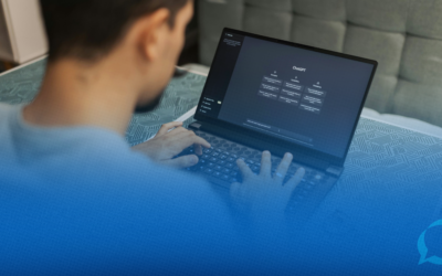 AI That Can See, Listen, and Coach You Live