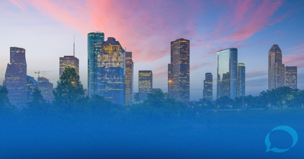 What New York State Taught Me the Year I Left for Texas