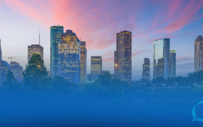 What New York State Taught Me the Year I Left for Texas